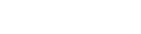 ExclusiveMarketingPartner_ERLOGO