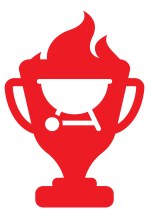 Pit Champion icon